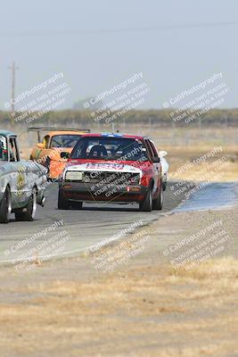 media/Sep-28-2024-24 Hours of Lemons (Sat) [[a8d5ec1683]]/10am (Star Mazda)/